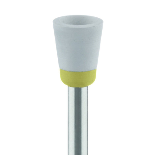 9714F 060 RA 204 бор абразивный (1 шт.), Meisinger, Германия