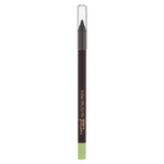 Pixi Beauty, Endless шелковистый карандаш для глаз, 0400 DeepPlum, 1,2 г (0,04 унции)