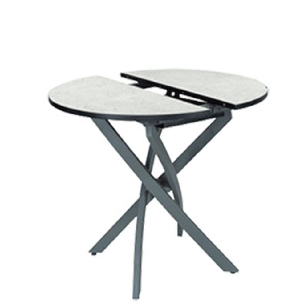 Стол Винтаж