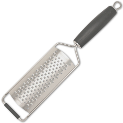 Терка средняя 32см Westmark Technicus Square