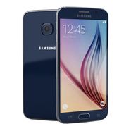 Samsung Galaxy S6 Edge 32Gb Черный - Black