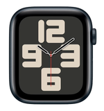 Смарт часы Apple Watch SE 2 (2024) 44mm s/m, m/l, loop