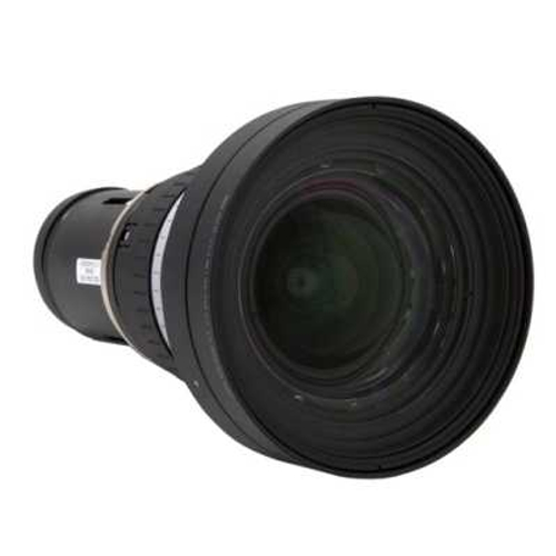 Объектив Barco R9801314