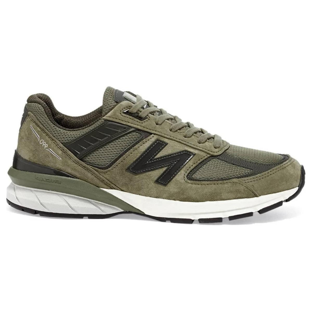 Кроссовки New Balance, M990AE5