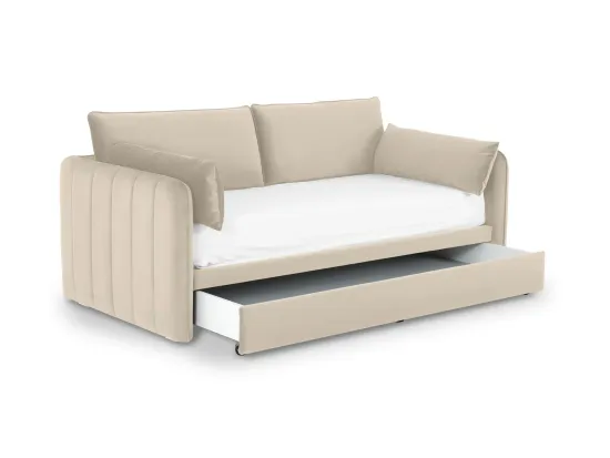 Кушетка Vicari 815002