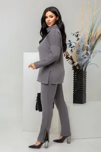 Костюм УК-7407-1/2 Fabrika