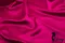 Атлас-стрейч бельевой, фуксия
