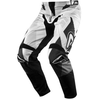 Брюки кроссовые Acerbis Profile Vented Pants