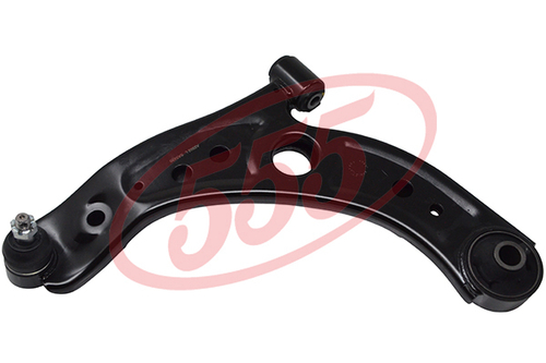 Рычаг подвески нижний левый SAA252L