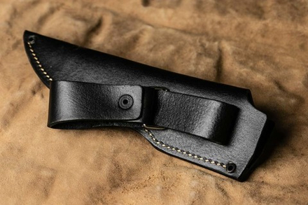 Ножны RedSteel