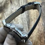 Часы Vacheron Constantin