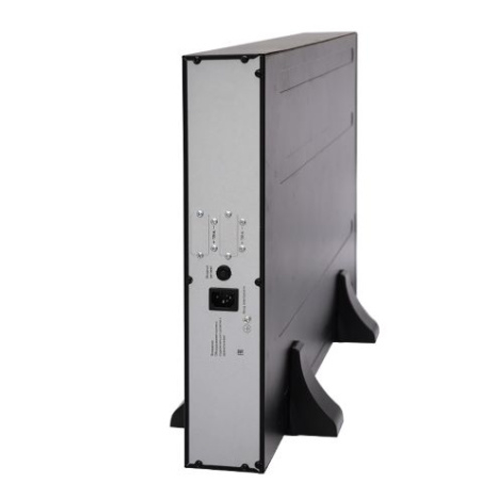 Батарейный модуль Парус электро БМСИПБ2-3КА.10-11