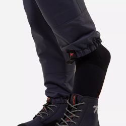 Вейдерсы Finntrail Aquamaster