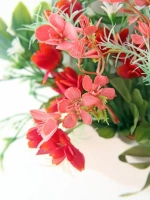 Панно на стену для интерьера