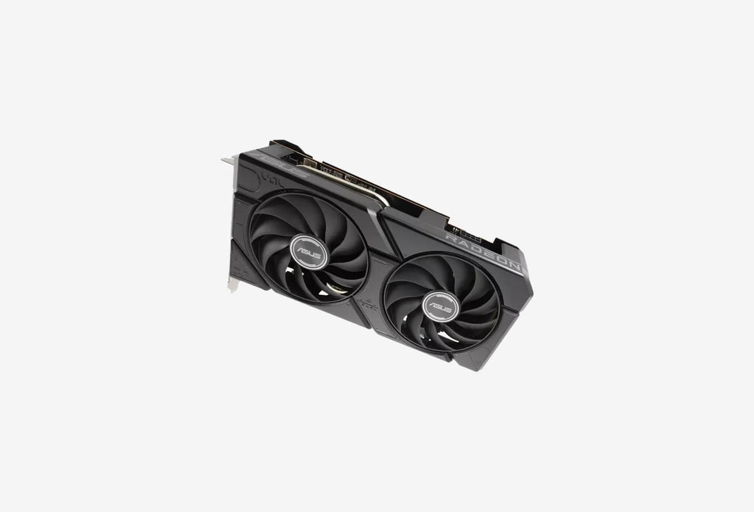 DUAL-RX7600-O8G-EVO_06251003120411