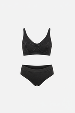 Бралетт №36 | Лимитированная коллекция