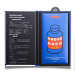 Защитное стекло Remax GL-27 для iPhone 16