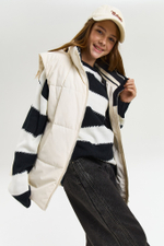 Куртка-жилет д/д DELORAS 22667