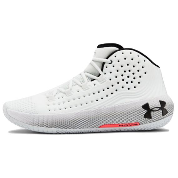 Under Armour Havoc 2