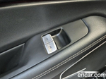 Genesis G90 3.8 AWD (01.2021)