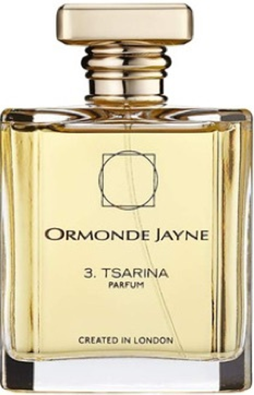Ormonde Jayne Tsarina