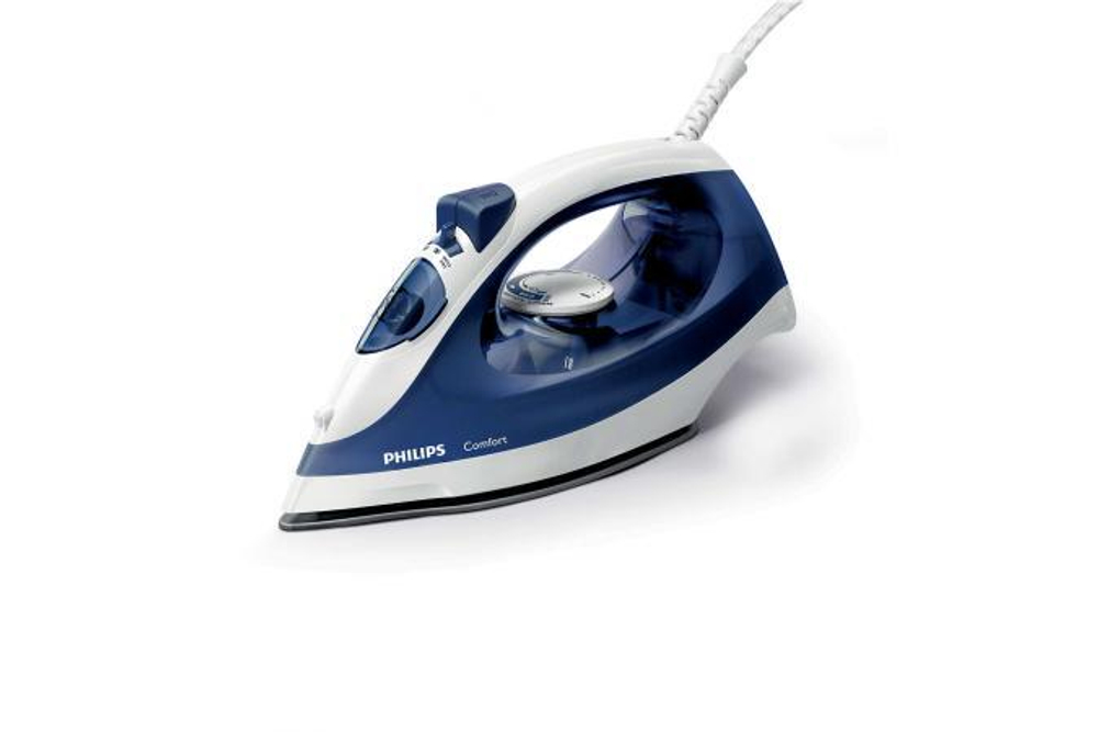 Утюг PHILIPS GC1430