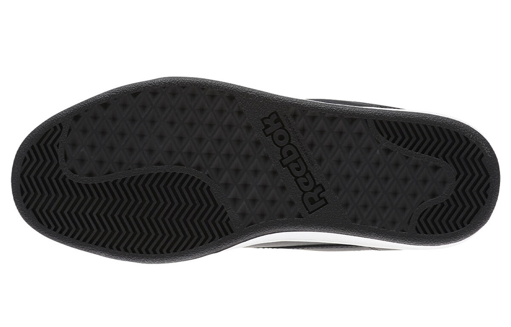 Кроссовки Reebok Royal Cmplt Cln Lx (Женская размерная сетка)