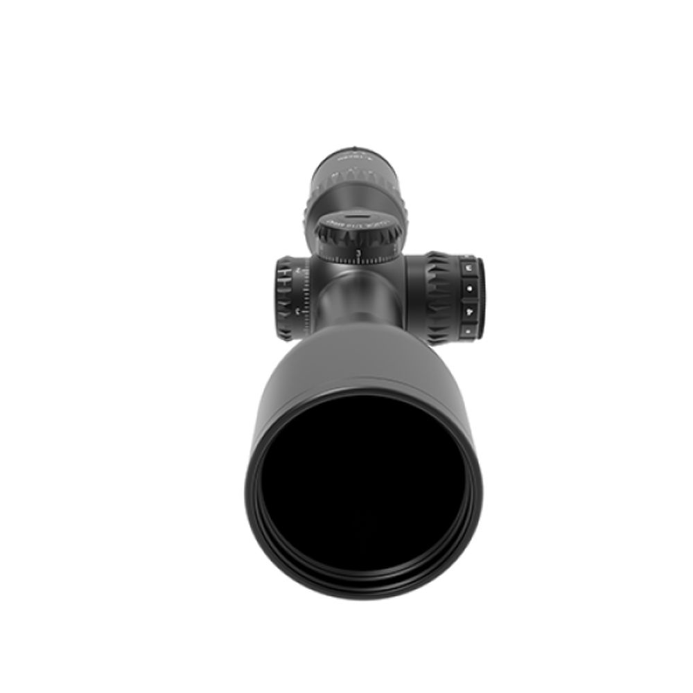 Artelv LRS 4-16x50 FFP 30мм