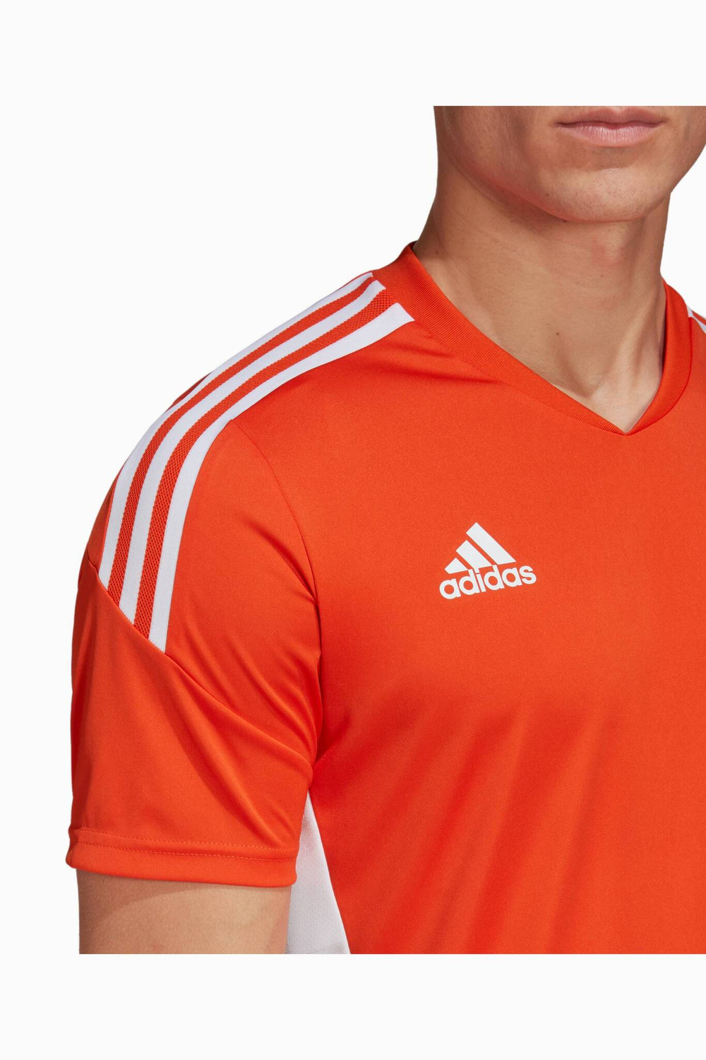 Футболка adidas Condivo 22