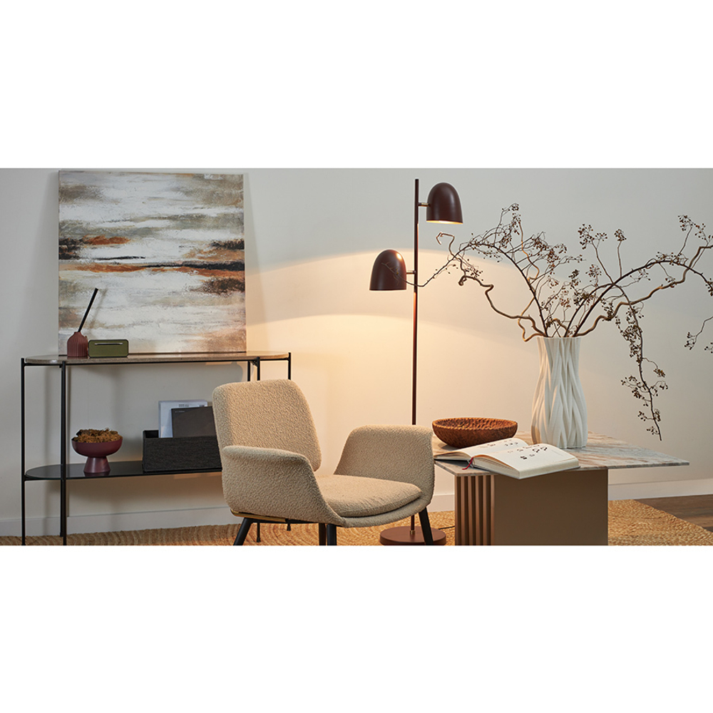 Стол консольный sigryd, 113х33х79 см