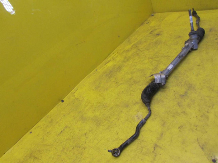 Рейка рулевая Nissan X-Trail T32 (2013-2022)