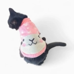 Свитер «Rabbit»