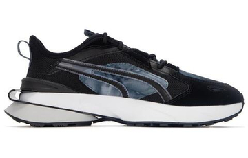 PUMA Pwrframe Op 1 Stealth