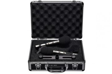 AKG C451B ST