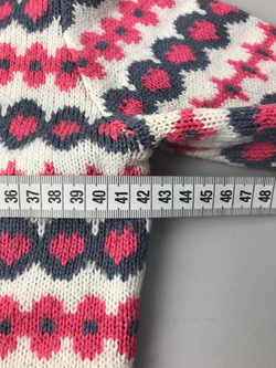 Джемпер Roxy красивый на 12/14 лет