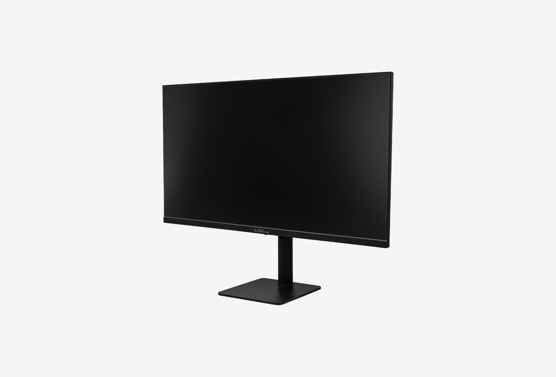 OM270I FHD_0126425102443