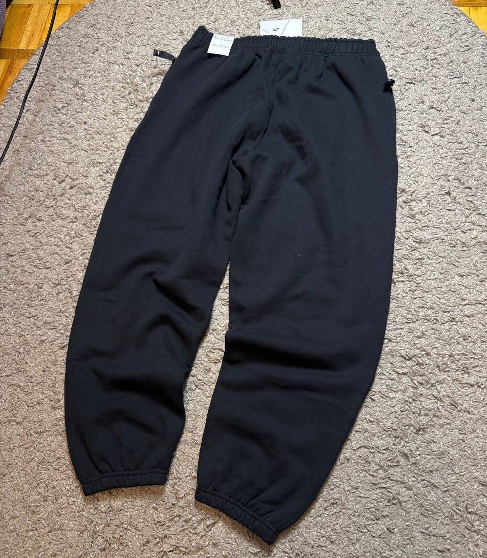 Спортивки Nike Swoosh Pants Новые с биркой