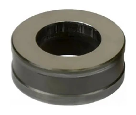 Сварочный позиционер Datang HB-100