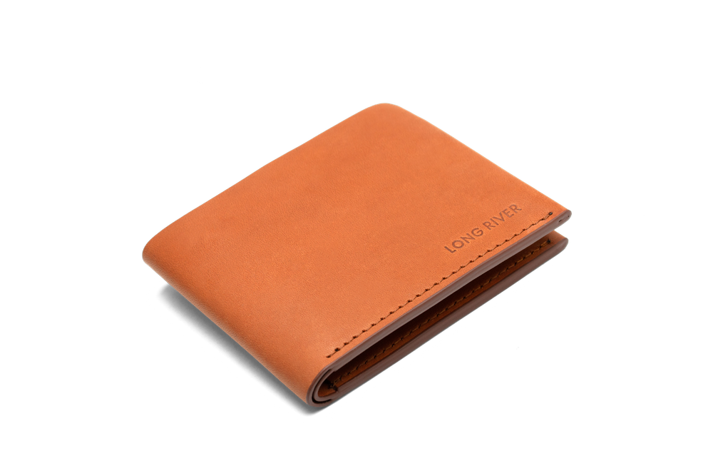 Кошелек Маккензи