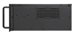 Корпус серверный 3U Exegate Pro 3U330-02