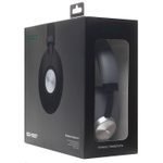 Наушники беспроводные SODO SD-1007 (TF+AUX)