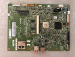 Плата форматирования 2PV0101для Kyocera ECOSYS M6026cdn