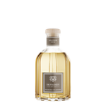 Dr. Vranjes Leather Oud диффузор (аромат кожа и уд)