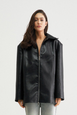 Куртка «Liquid»