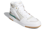 Кроссовки Adidas Originals Forum Forum Luxe Mid
