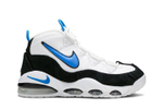 Кроссовки Nike Air Max Uptempo 95 Orlando Magic