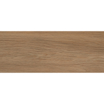 Керамогранит Kerama Marazzi Фореста бежевый матовый 502х201х8,5 мм (14 шт.=1,41 кв.м)