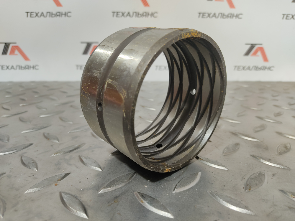 Втулка 130-3139