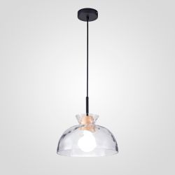 Подвесной светильник OMG GLASS D27 tree