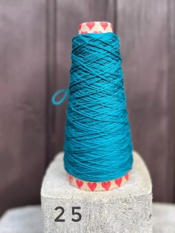 Пряжа носочная для вязания Аркобалено